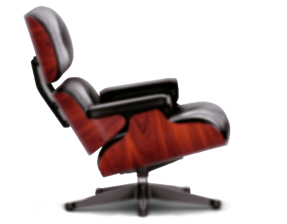 chair-new-shadow-opt-dummy